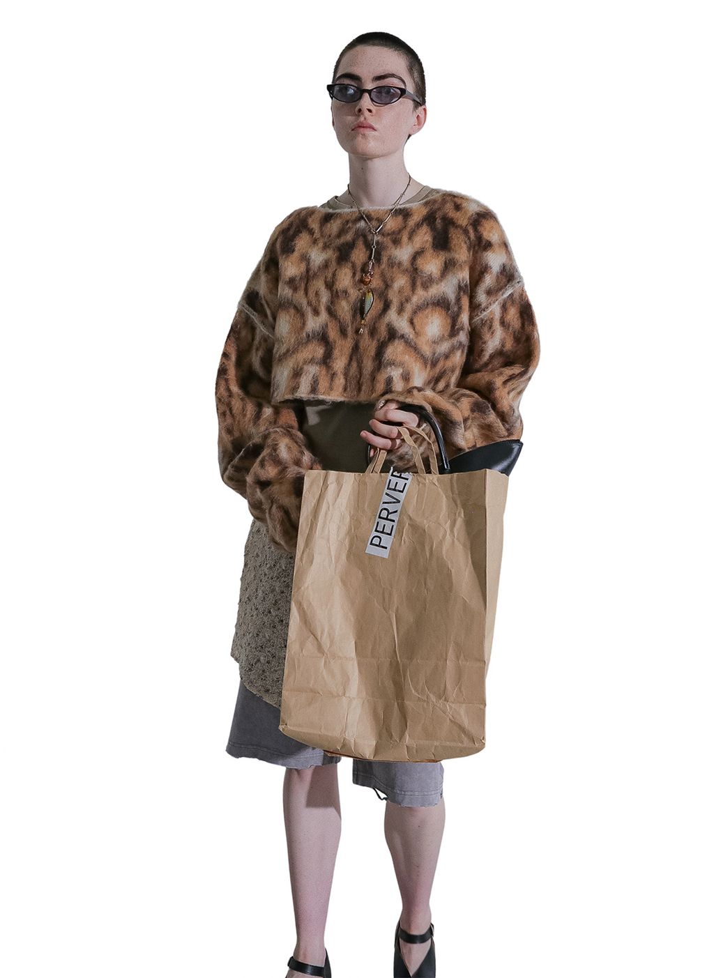 image_52A00E3C-A53C-4987-A648-5194CD93AD8B_1755591630