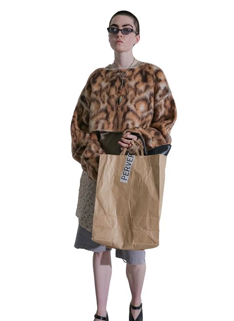 image_52A00E3C-A53C-4987-A648-5194CD93AD8B_1755591630