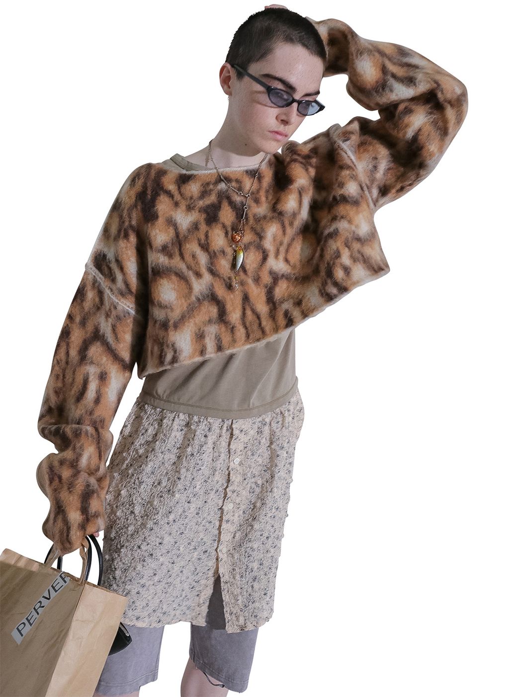 image_A1151DF1-799F-4AD9-A2F9-2AA27BDF3F2B_1755591630