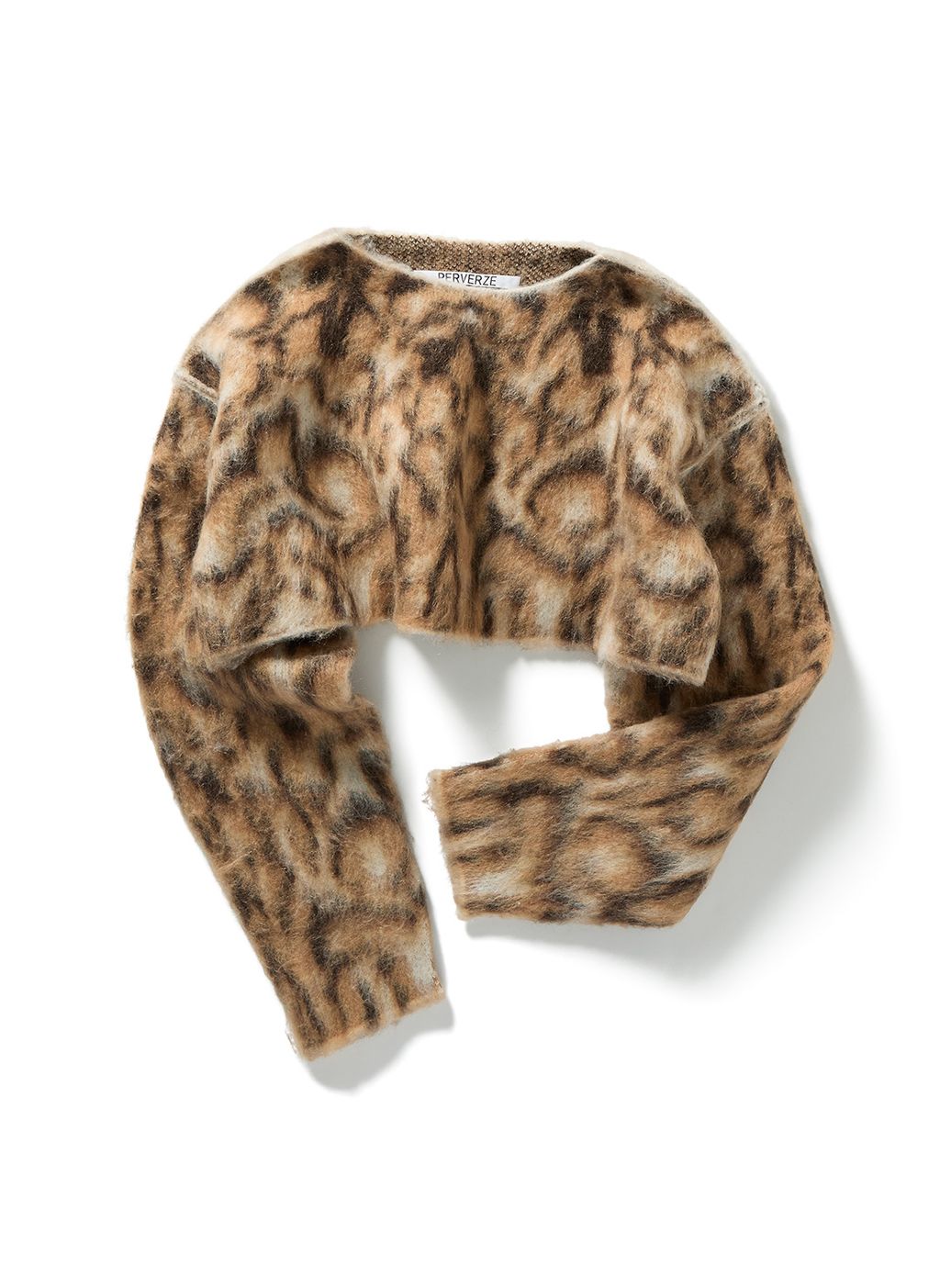 image_F2D9C211-E4CB-449A-AEB7-1673BB99CA93_1755591630