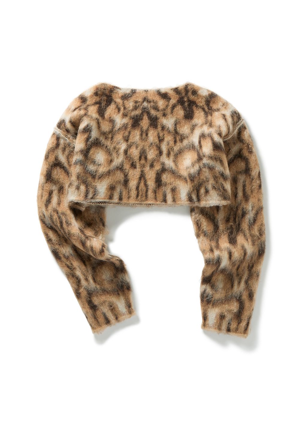 image_AF419258-6B6A-47FB-A58F-0D30F3DDEAC5_1755591630