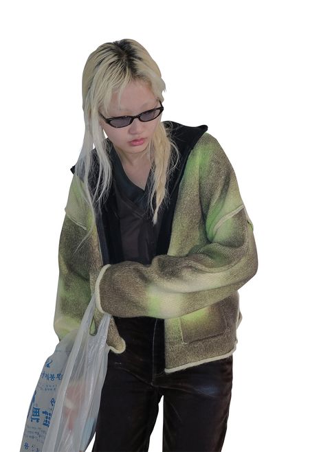 image_E834DD20-C05B-4008-98C8-E42758A6B81B_1755591834