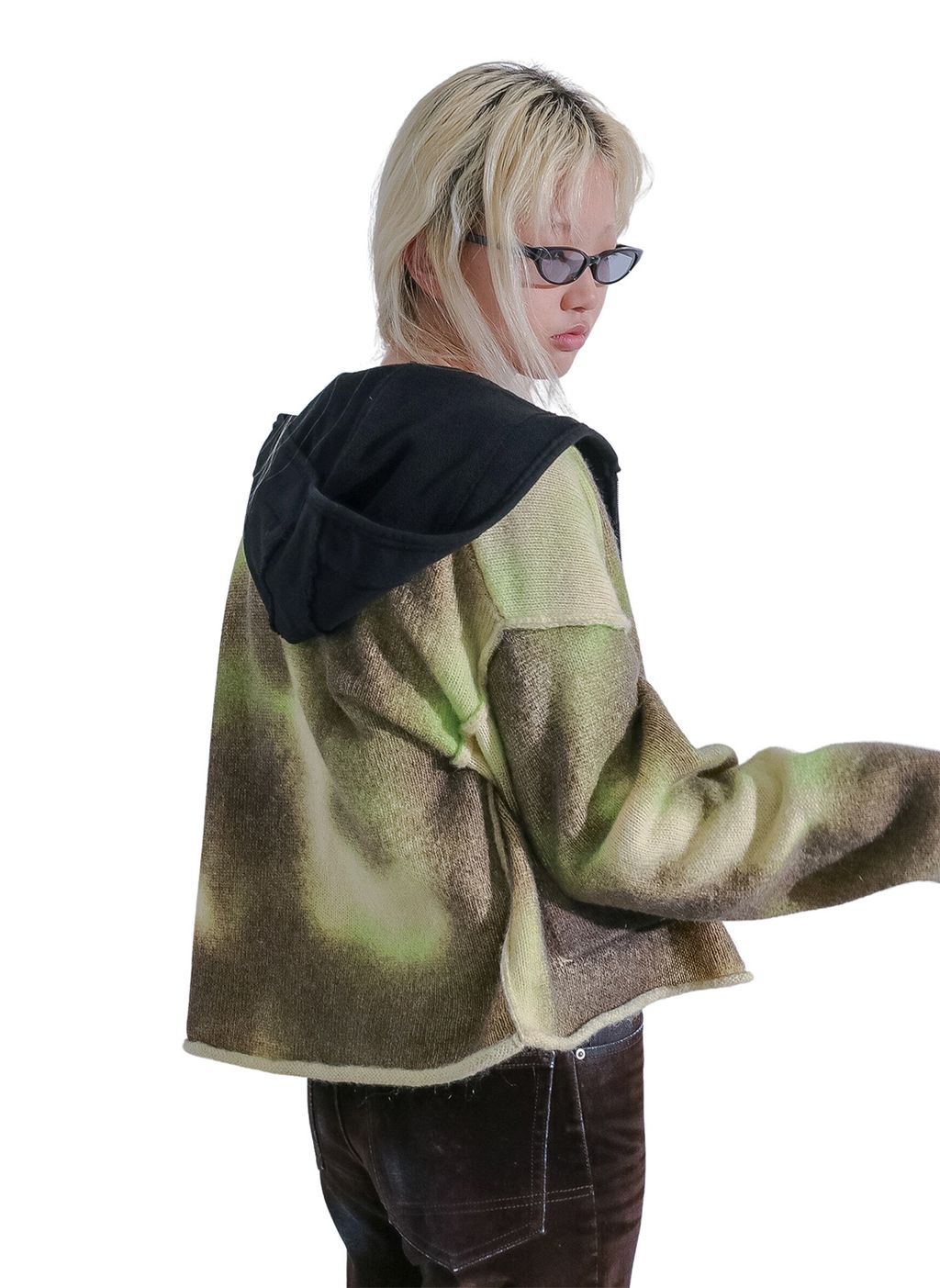 image_98EA79D5-3308-490F-A3B4-FAFC97F24AA9_1755591834