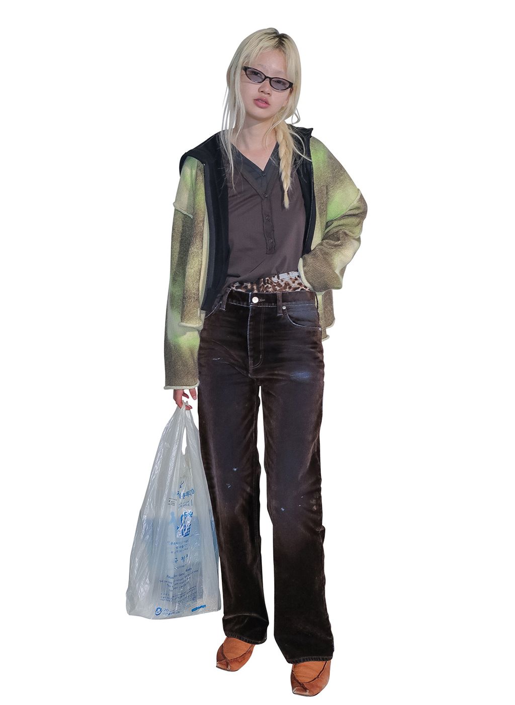 image_E8D284F5-7A62-4C50-BEDC-5E309F0EB462_1755591834