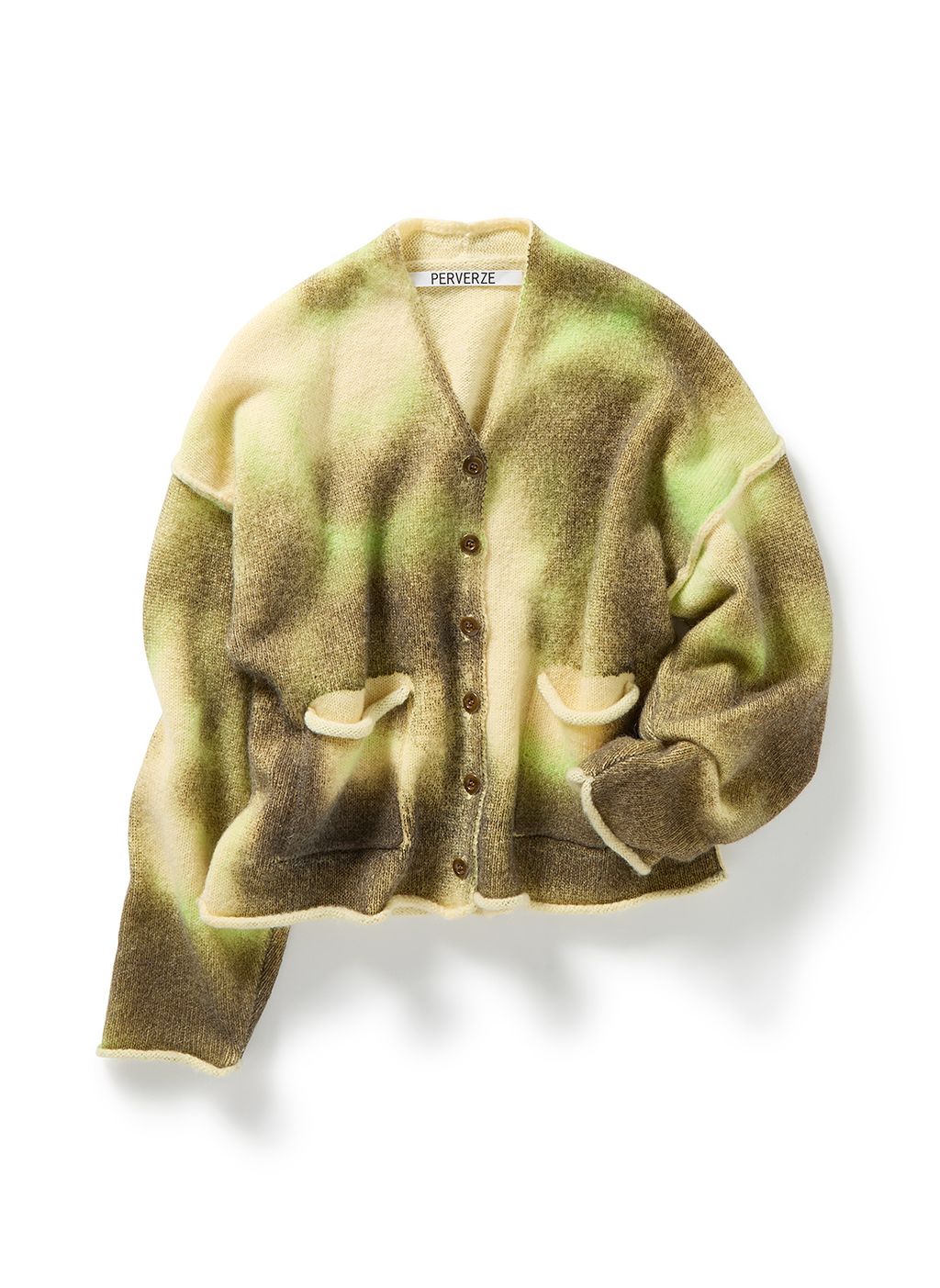 image_9F5B2DCE-051B-40AD-BE45-02B8C74CC0CA_1755591834