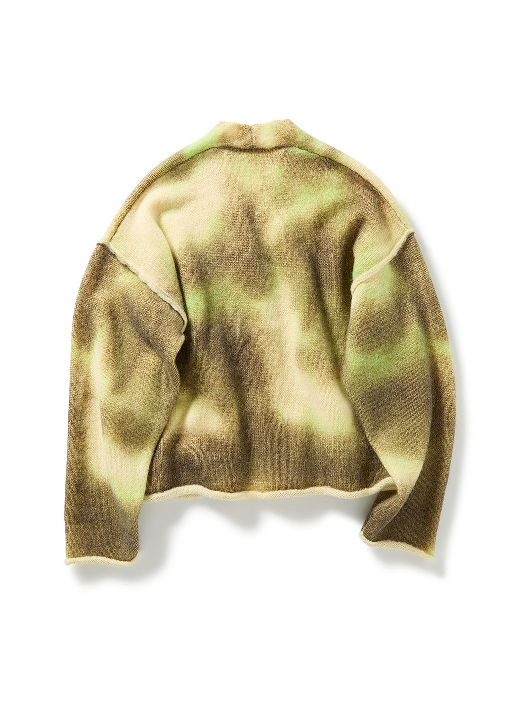 image_94AF2DC6-3587-4008-A455-511320FFFD7D_1755591834