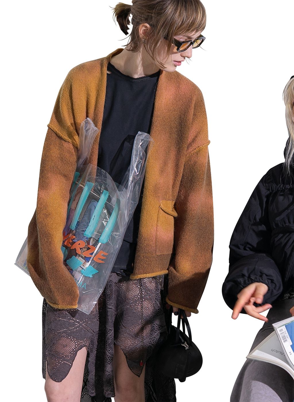 image_6E8D777D-EAA1-4DE9-BEB7-43AECE6774E1_1755591976