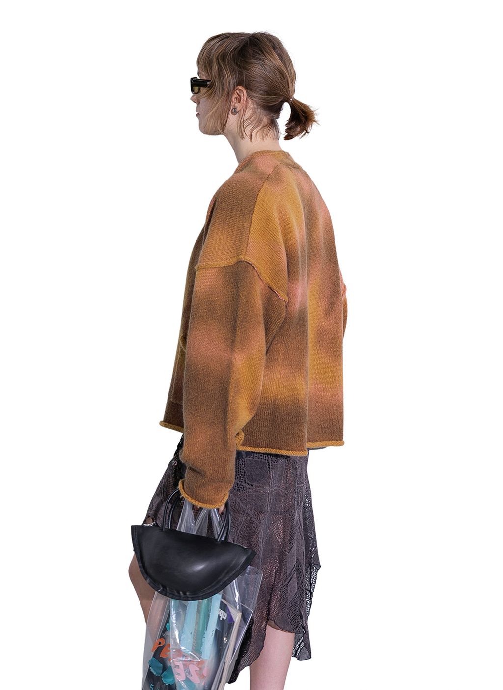 image_0E4CEEAB-ECD6-40ED-8C7C-F573CEE1CF66_1755591976