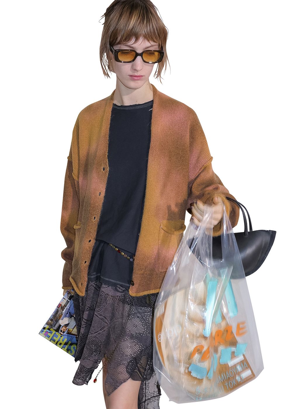 image_7B0E0FD9-2F1F-4404-B001-5120020B8DF1_1755591976