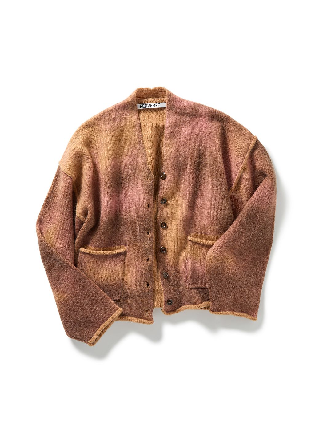 image_E334533C-C01C-4632-A0DD-2748A9C4BBB1_1755591976