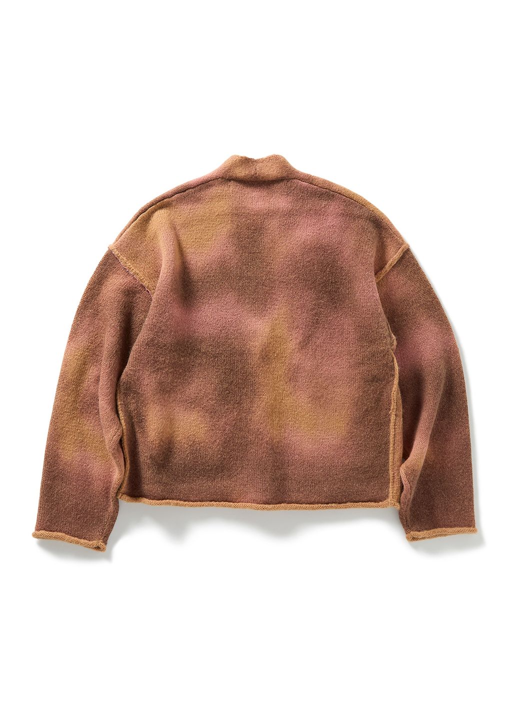 image_CB417C64-0048-4B33-8328-0930FD02B609_1755591976