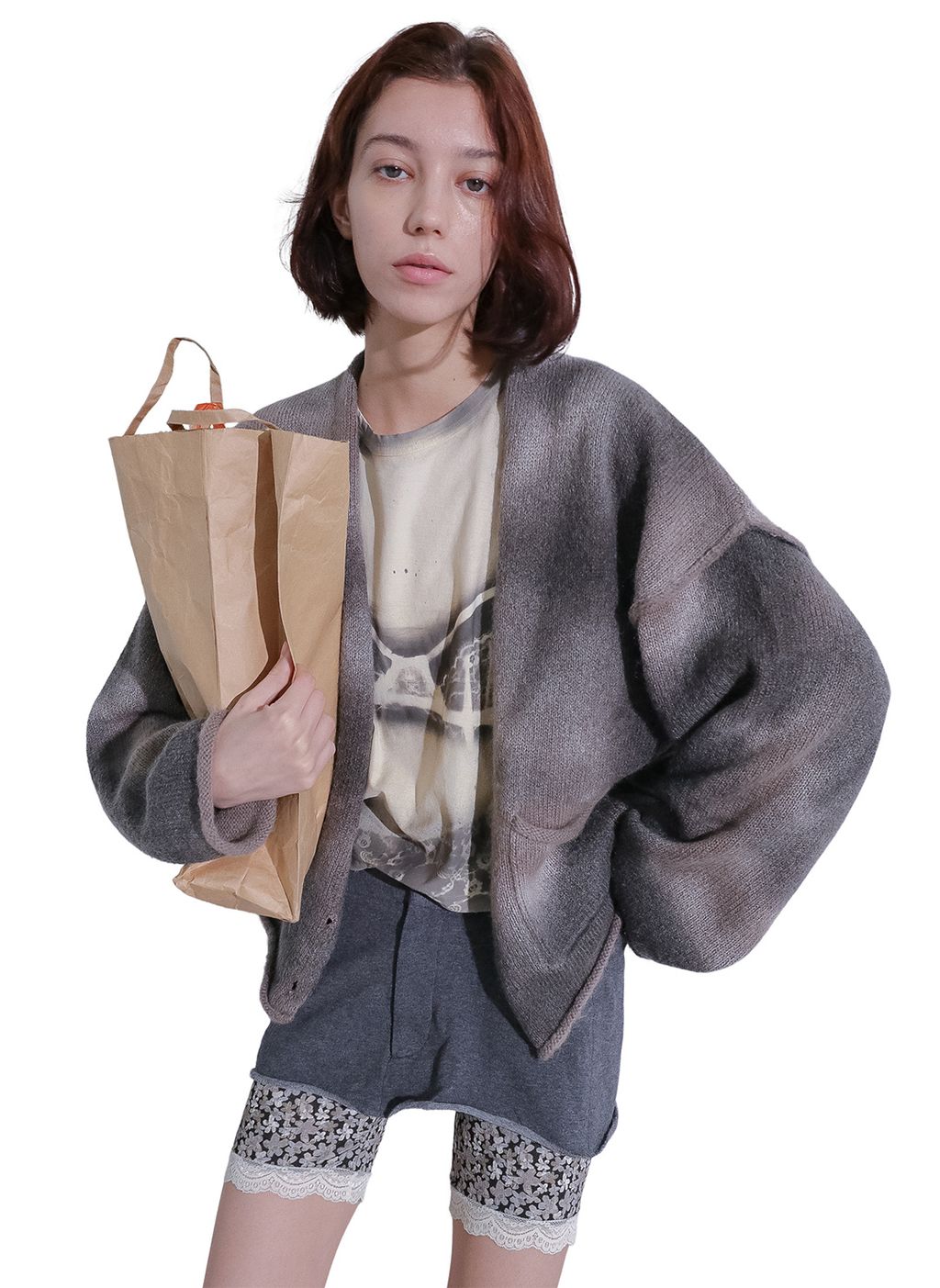 image_D94C95A2-AB50-41FD-A019-9DB16E553069_1755592071