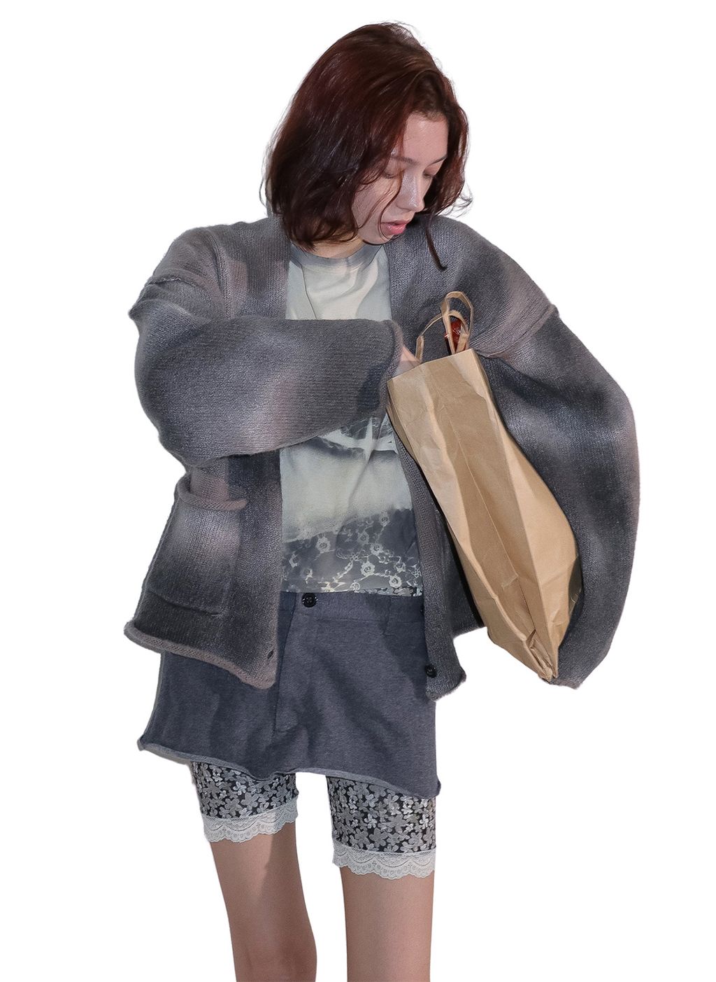 image_F03BCC74-4607-4E92-876E-BE6E9237DE04_1755592072