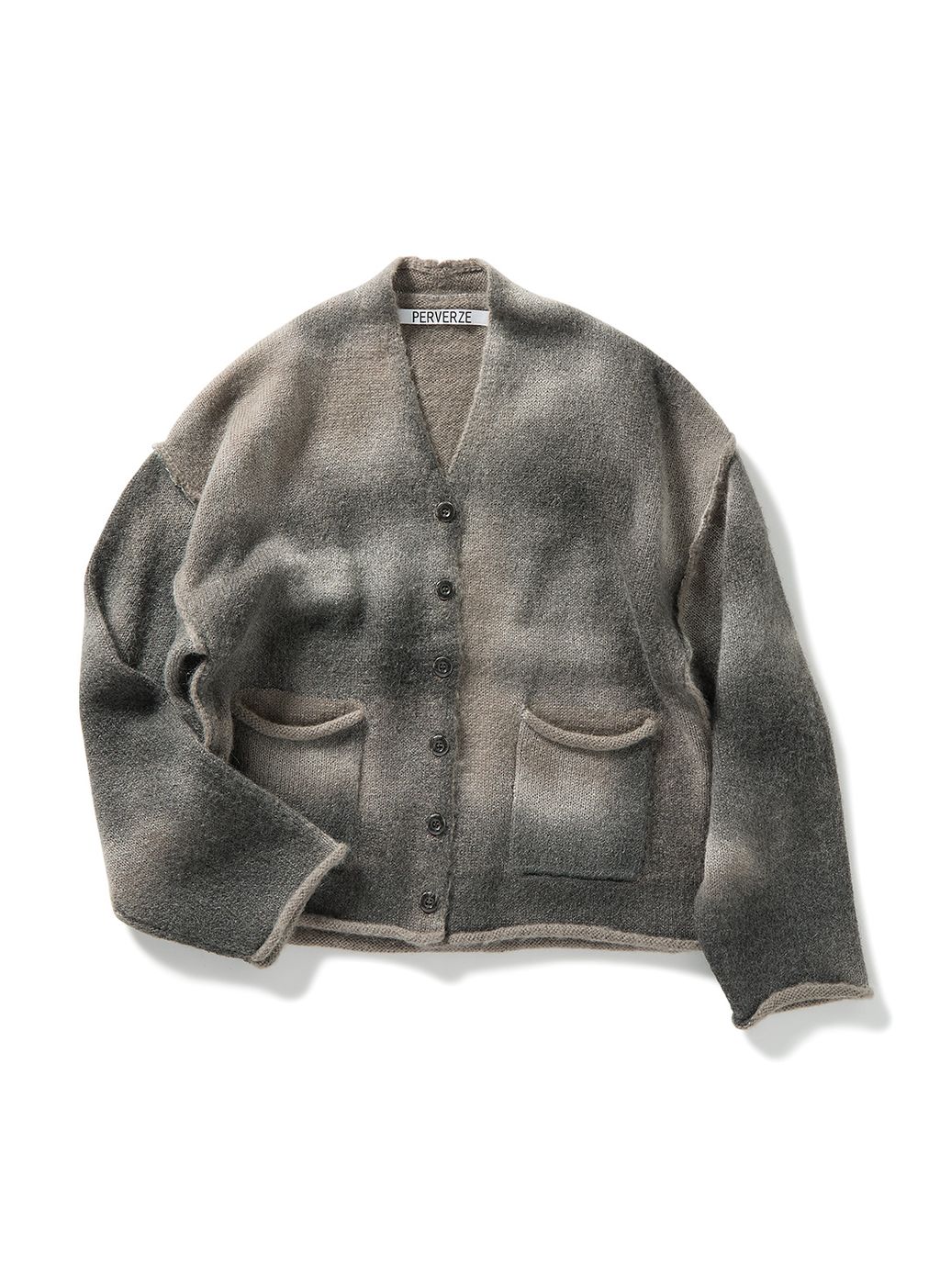 image_70CC0E64-0801-4DAF-8637-FE2147532CC2_1755592072