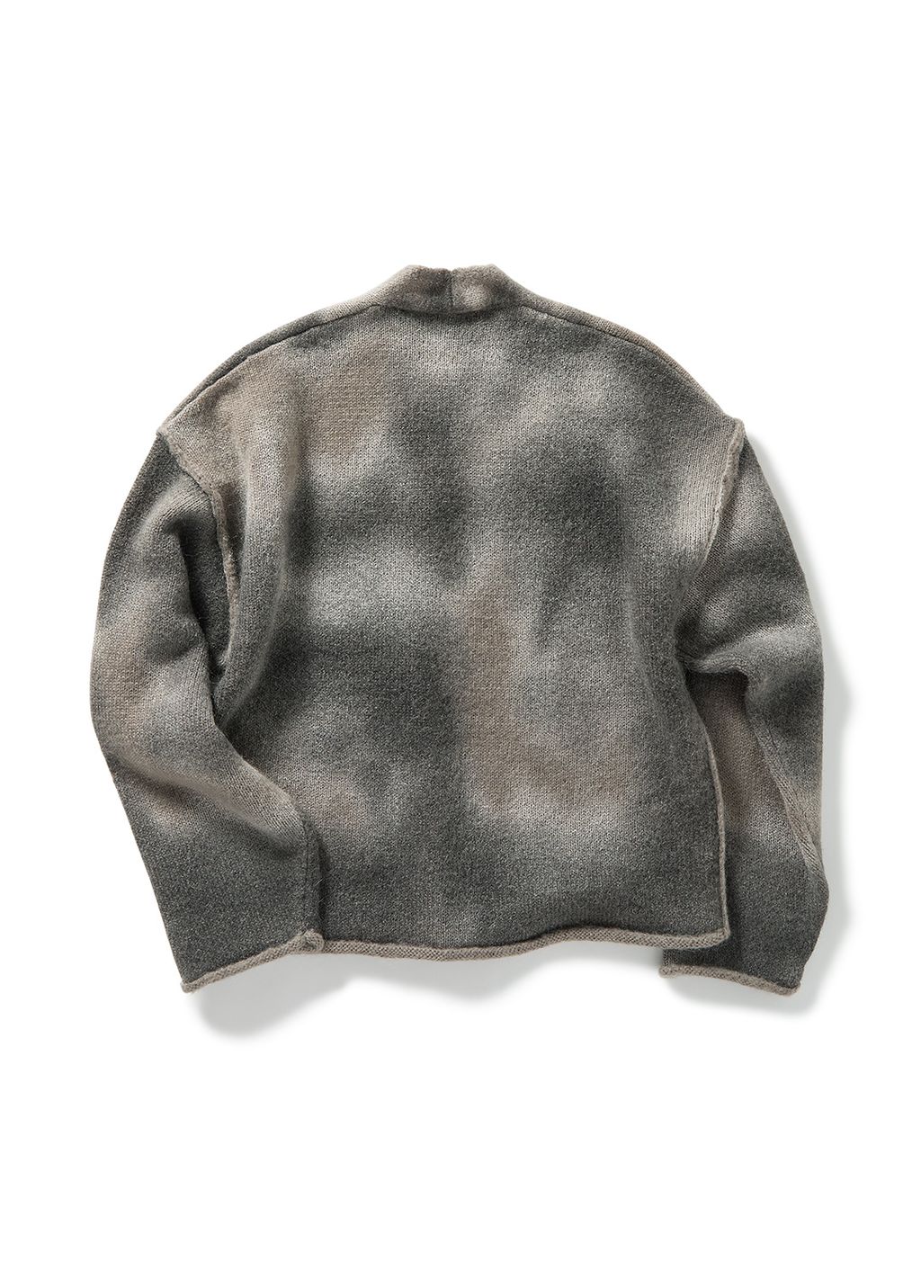 image_B28AC3AE-9136-4BCC-BBAE-A3CF2EB97F94_1755592072