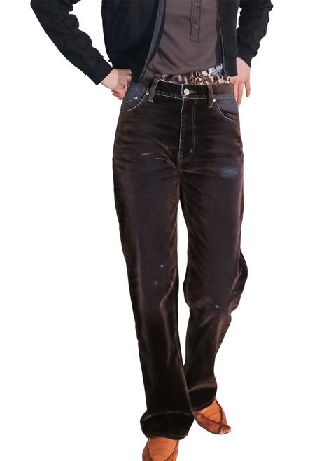 image_657EE67D-82AC-4DCF-9A75-AF31C808D684_1755592325