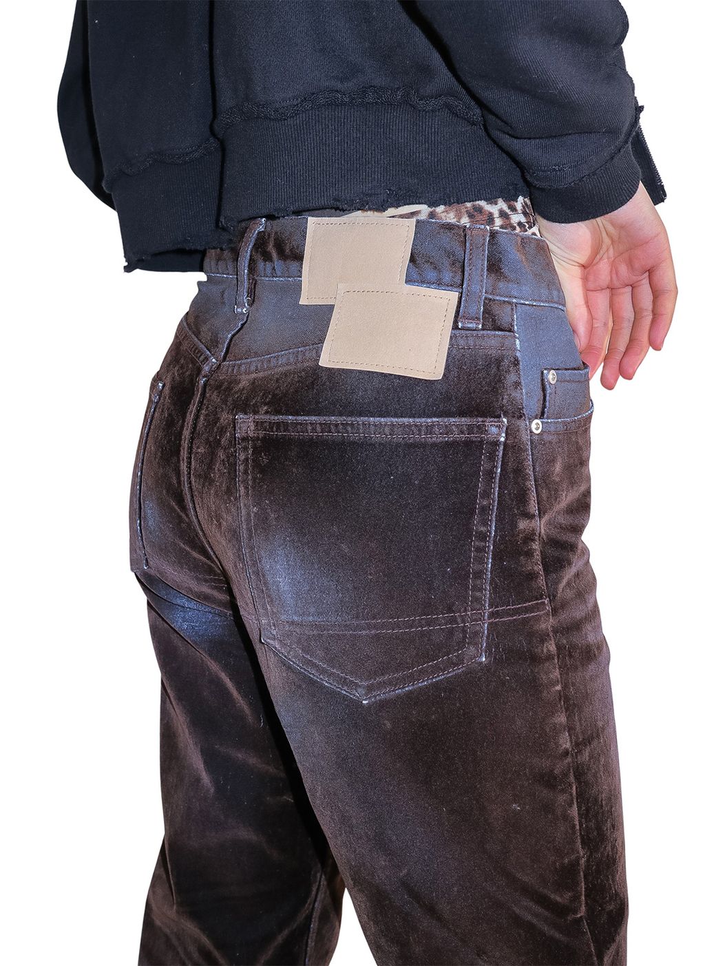 image_7BDF6B41-6A4D-4741-B83C-D1067B9BC36D_1755592325