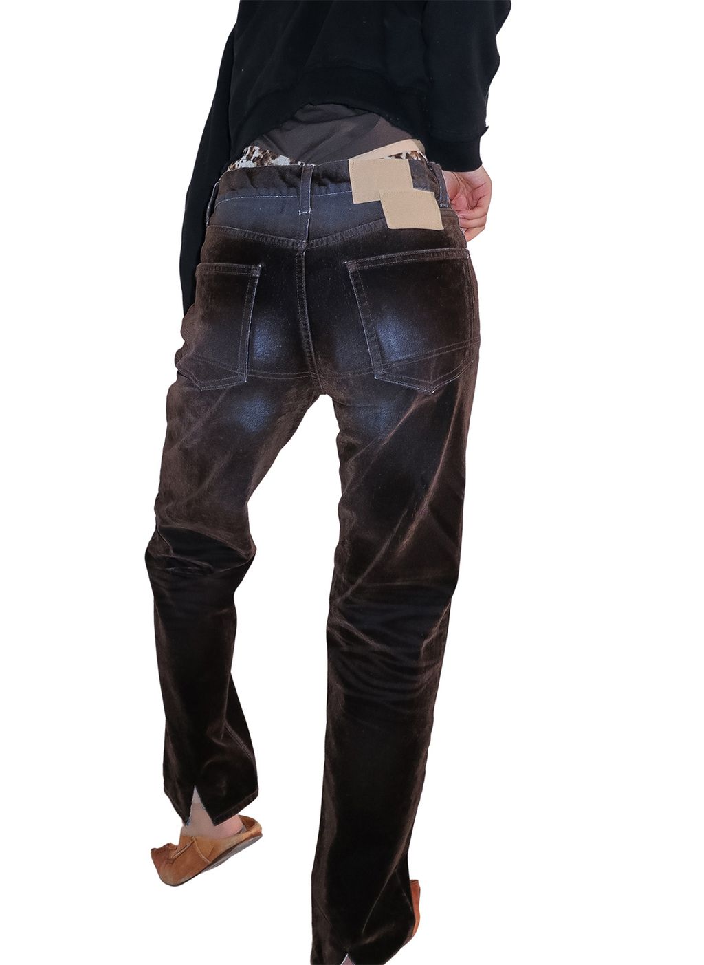 image_8EBF36C6-B1FA-4D9C-9FB7-1EF205C19200_1755592325