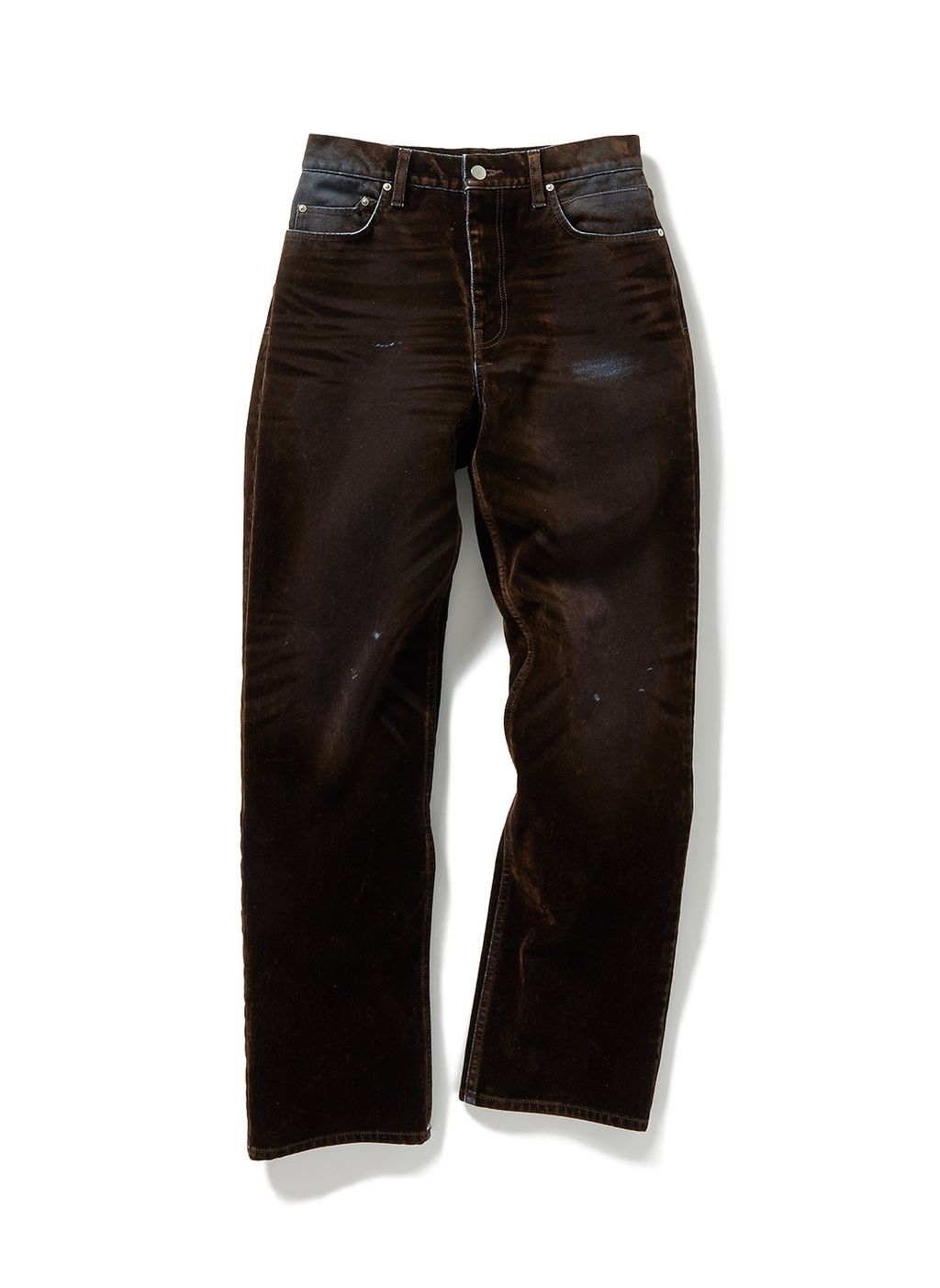 image_16A8E77A-7168-41F1-BC2B-96DC0A845619_1755592325