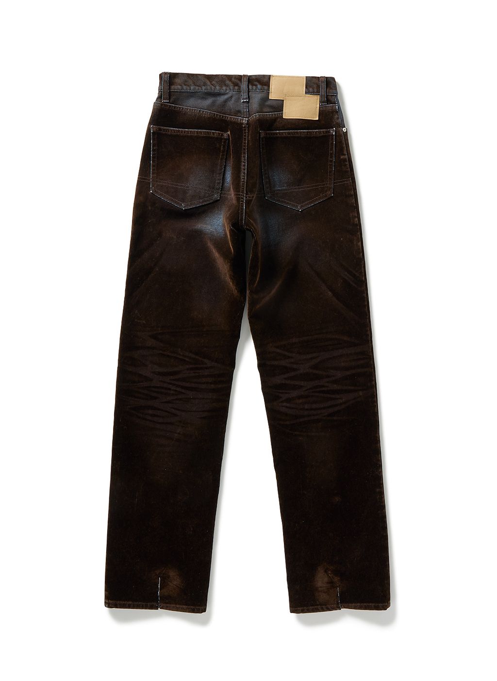 image_C09C9EFE-B99E-4C85-A300-5E3558F112A4_1755592325