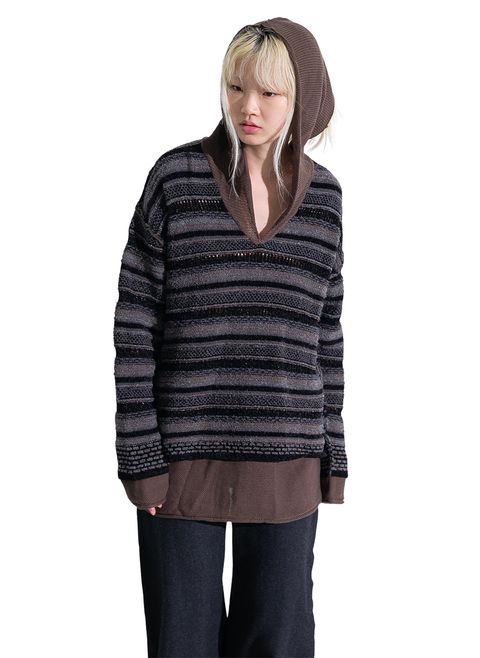 image_02CF2C39-123F-4AAE-B229-D8931B0FB7BE_1755592728