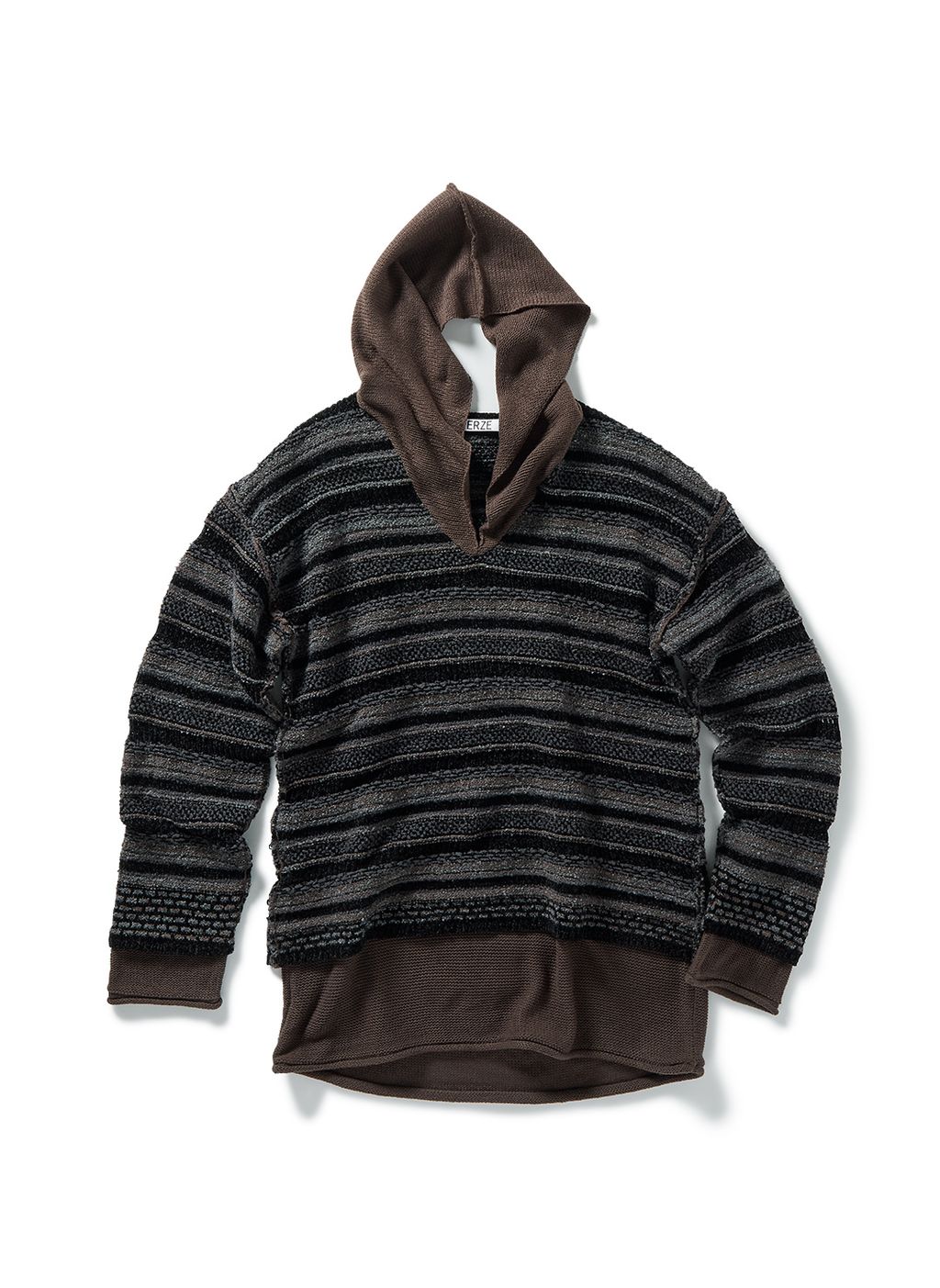 image_64B4DF8D-17E5-45BD-9CBE-B6D99EC0EC22_1755592728