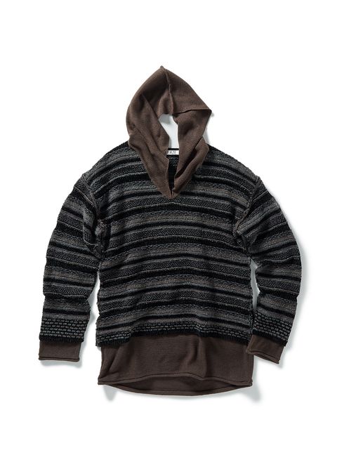 image_64B4DF8D-17E5-45BD-9CBE-B6D99EC0EC22_1755592728