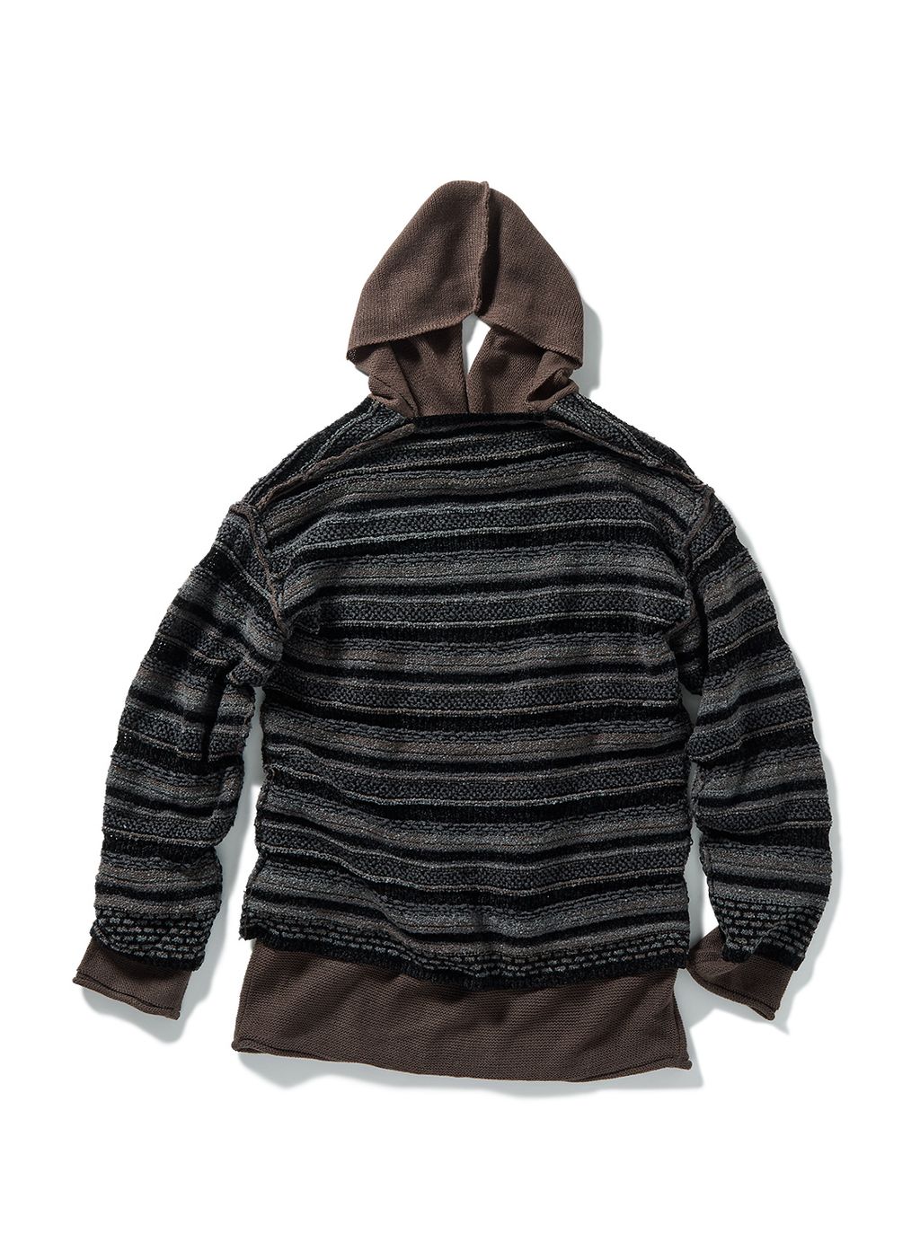 image_EED30C5D-EE81-4B13-8572-0C9A4F30615F_1755592728