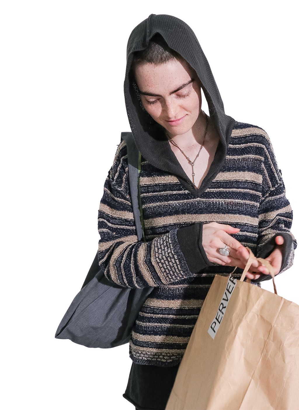 image_3972BA84-08CA-4F0E-85CF-82594E0A5E3F_1755592866