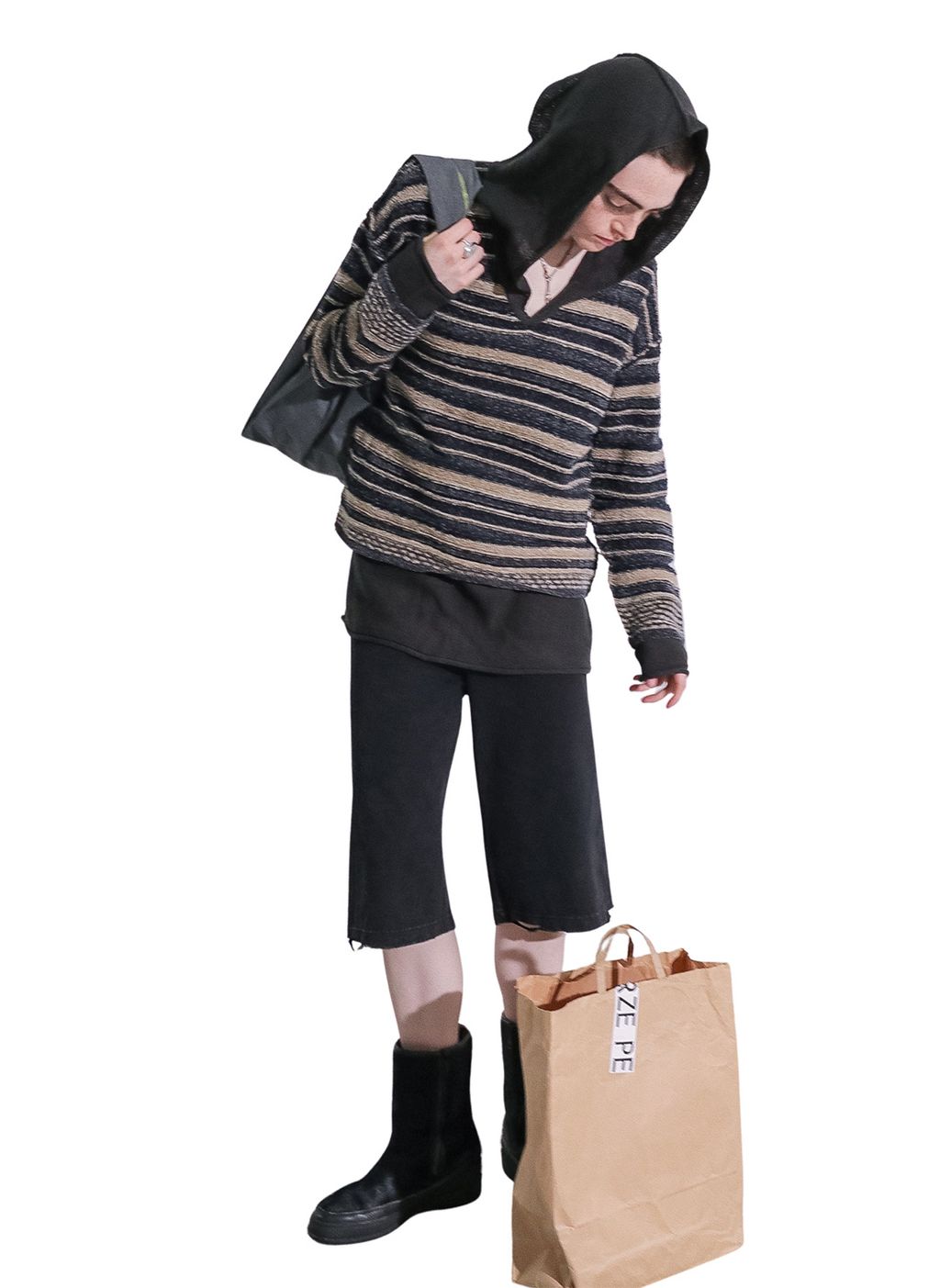 image_F95B9925-467C-4B69-8EC2-6E076D9BECF1_1755592866