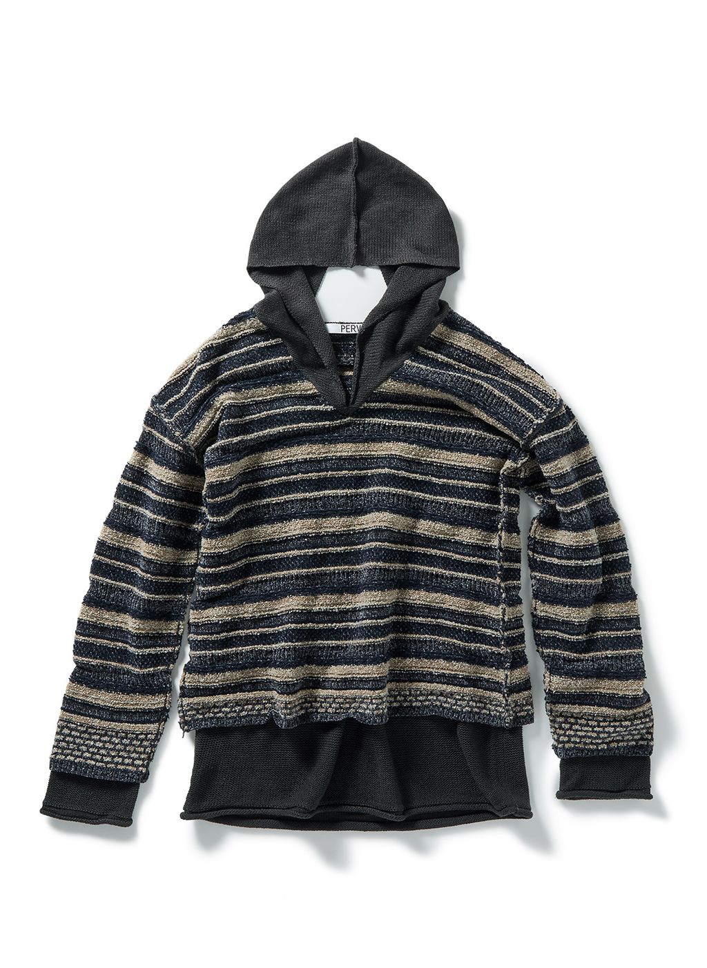 image_167055DE-929E-4ACE-BD72-CF0EC7857F05_1755592866