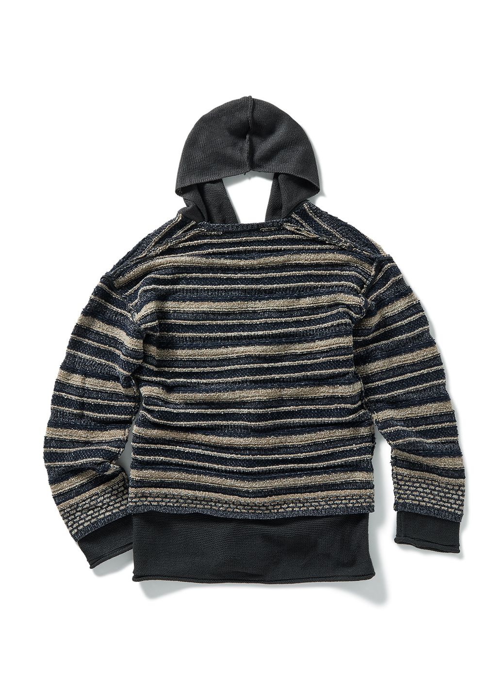 image_AF3D1D33-9A21-4936-A4D3-3D97D0DA84BB_1755592866