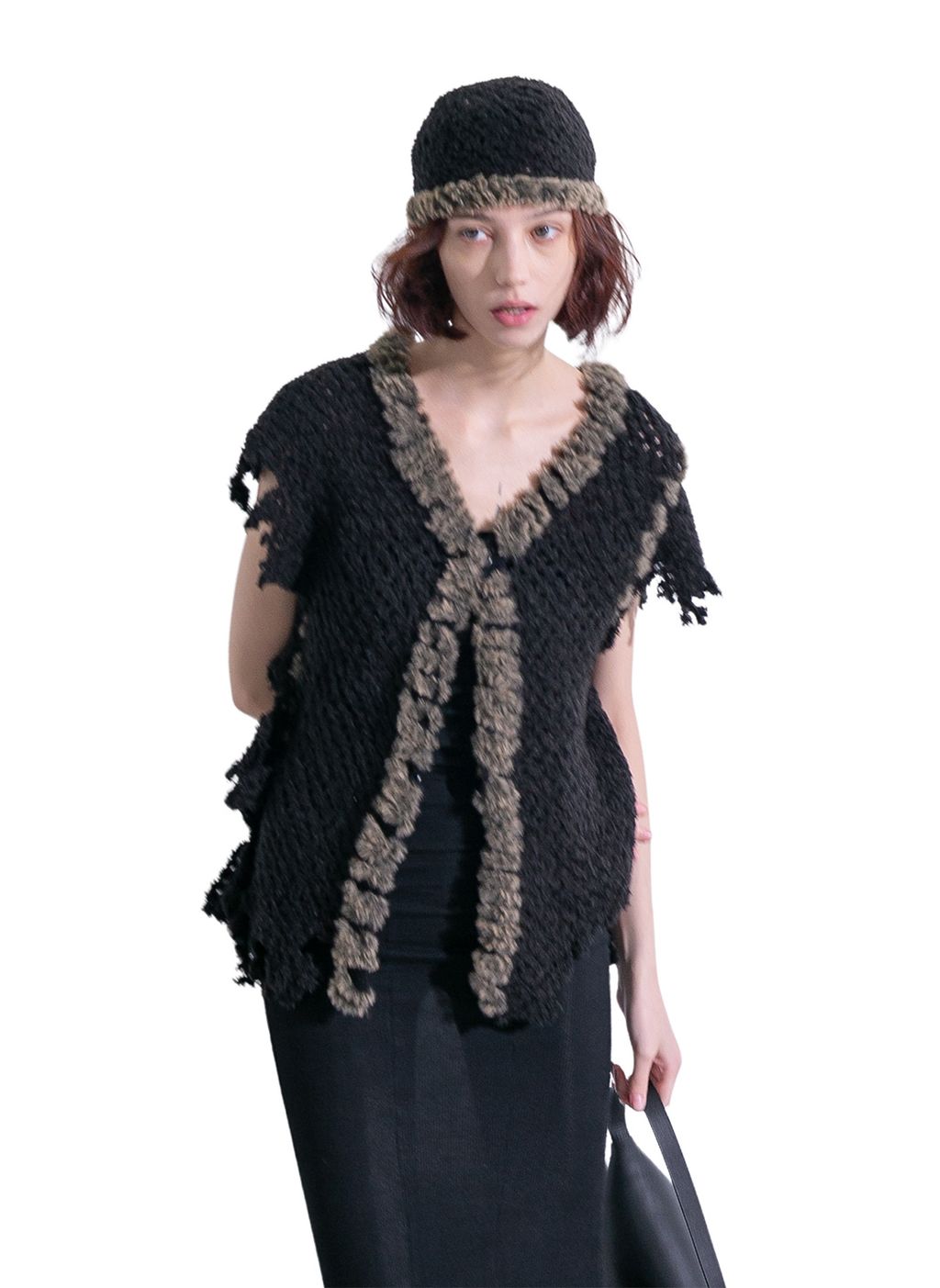 image_45C591C9-D9F0-4D21-99B6-390CFFE52F93_1755595624