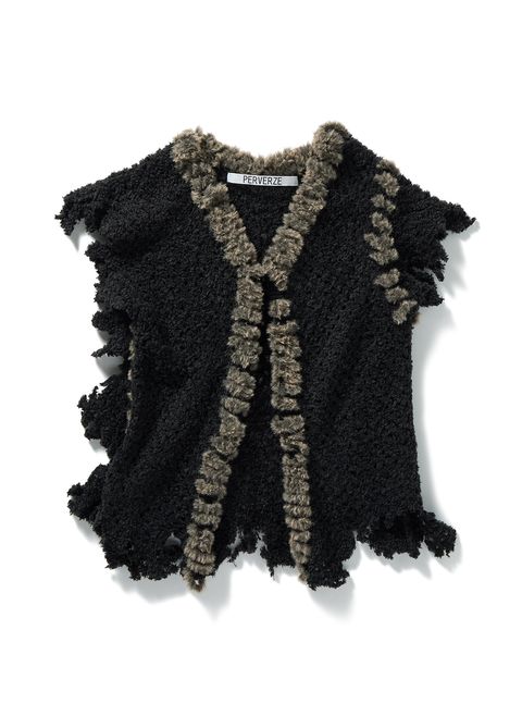 image_D405A40F-241D-42C1-91DC-8DF3884B508F_1755595624