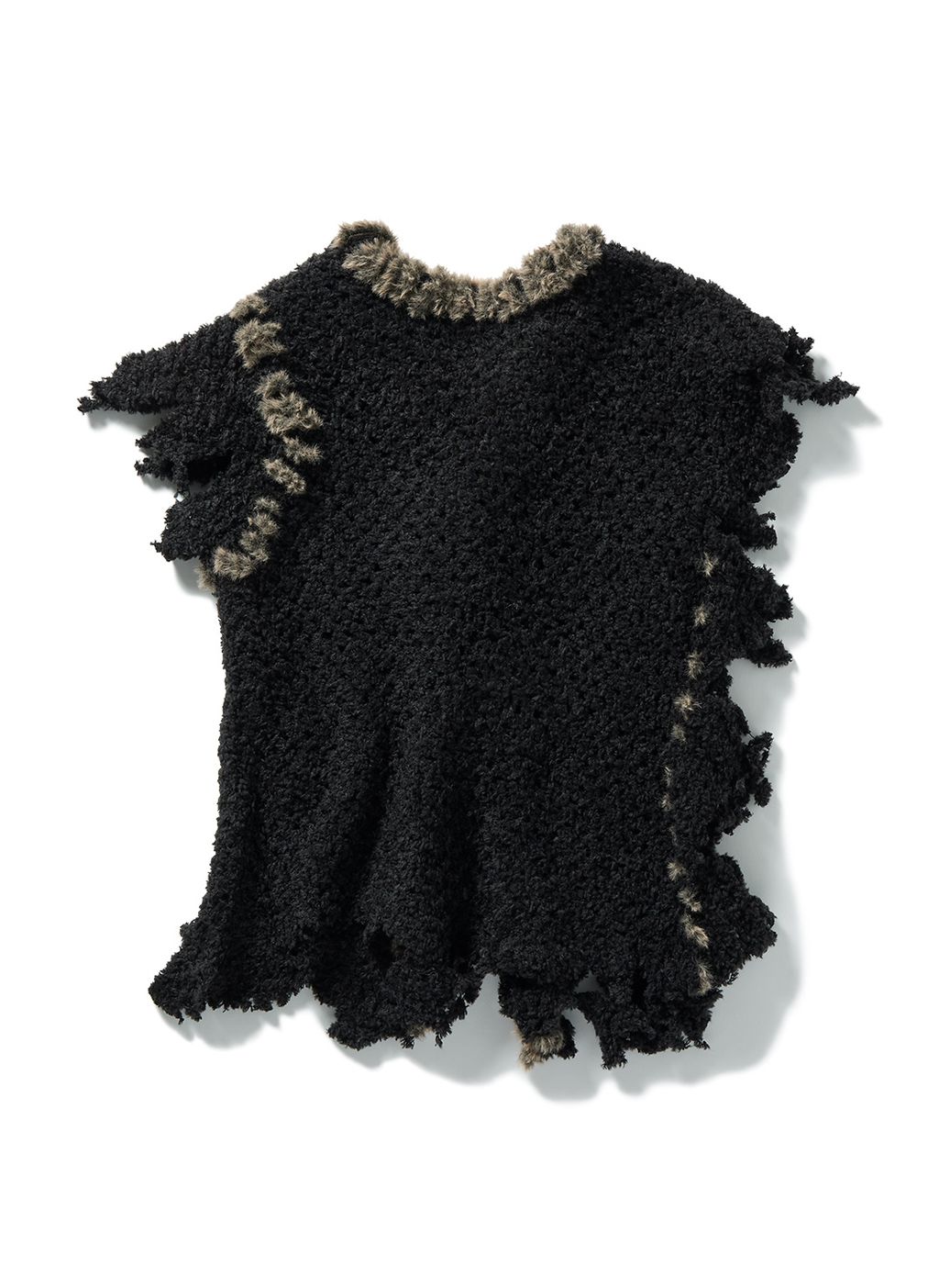 image_74F397A1-4292-4D15-9022-A1FBF7A5F41F_1755595624