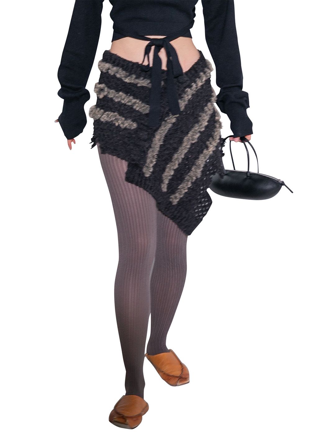 image_E1888F48-B483-4F22-89E7-DDB5BC57C3B4_1755595912