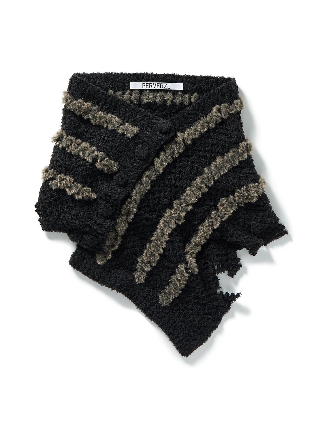 image_75AA0070-7020-490E-8EB3-2459999CB7E8_1755595912