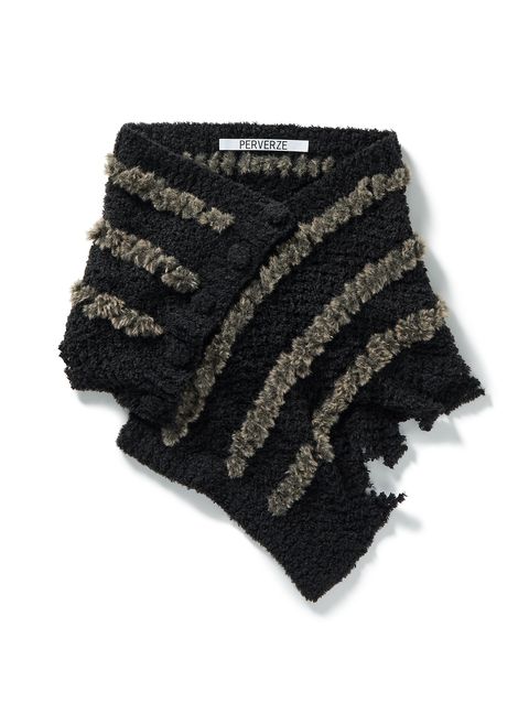 image_75AA0070-7020-490E-8EB3-2459999CB7E8_1755595912