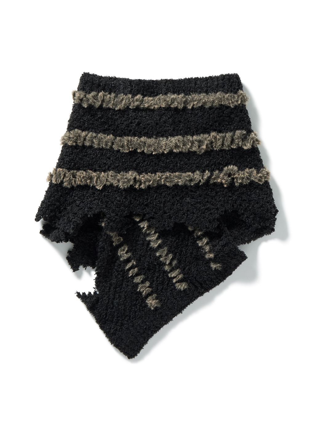 image_627D4AAE-448A-46FD-9FCC-127B2259EF35_1755595912