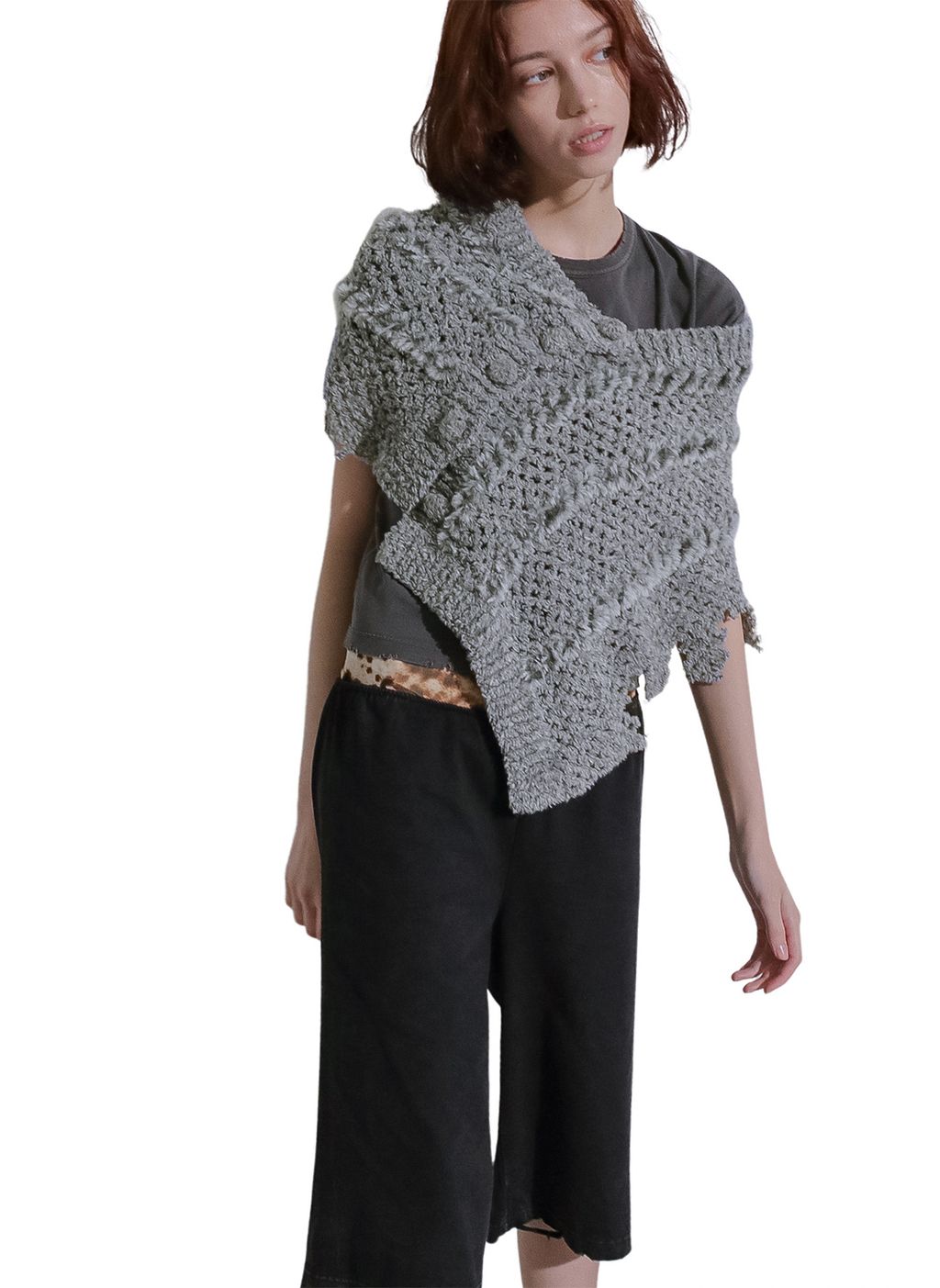 image_D208BDF9-4824-4550-94AA-1D50C30CAD1C_1755596009