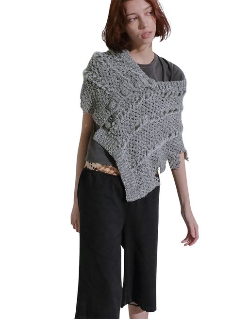 image_D208BDF9-4824-4550-94AA-1D50C30CAD1C_1755596009