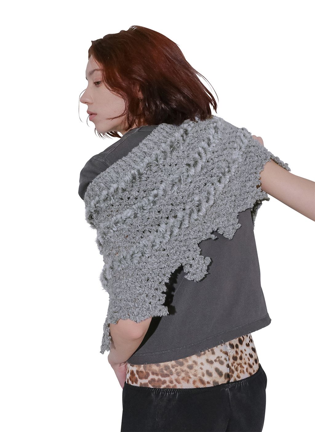 image_C8CCF93F-7D83-4811-8CB0-2328ECC6991D_1755596009