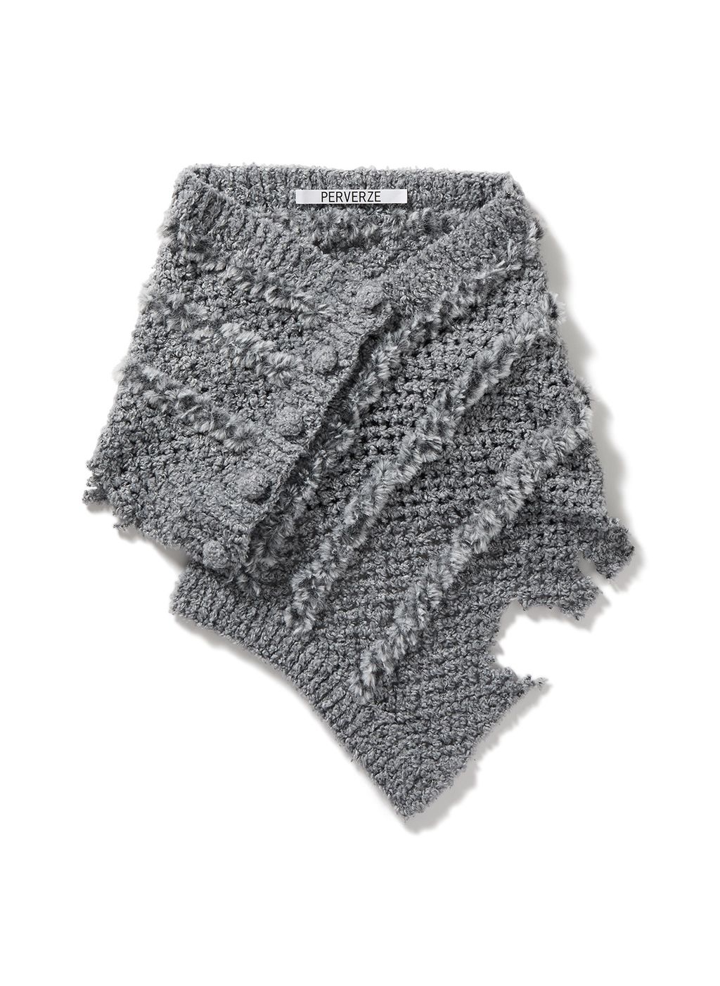 image_30E2E26A-0923-49DF-A38B-E422BCA2AC58_1755596009