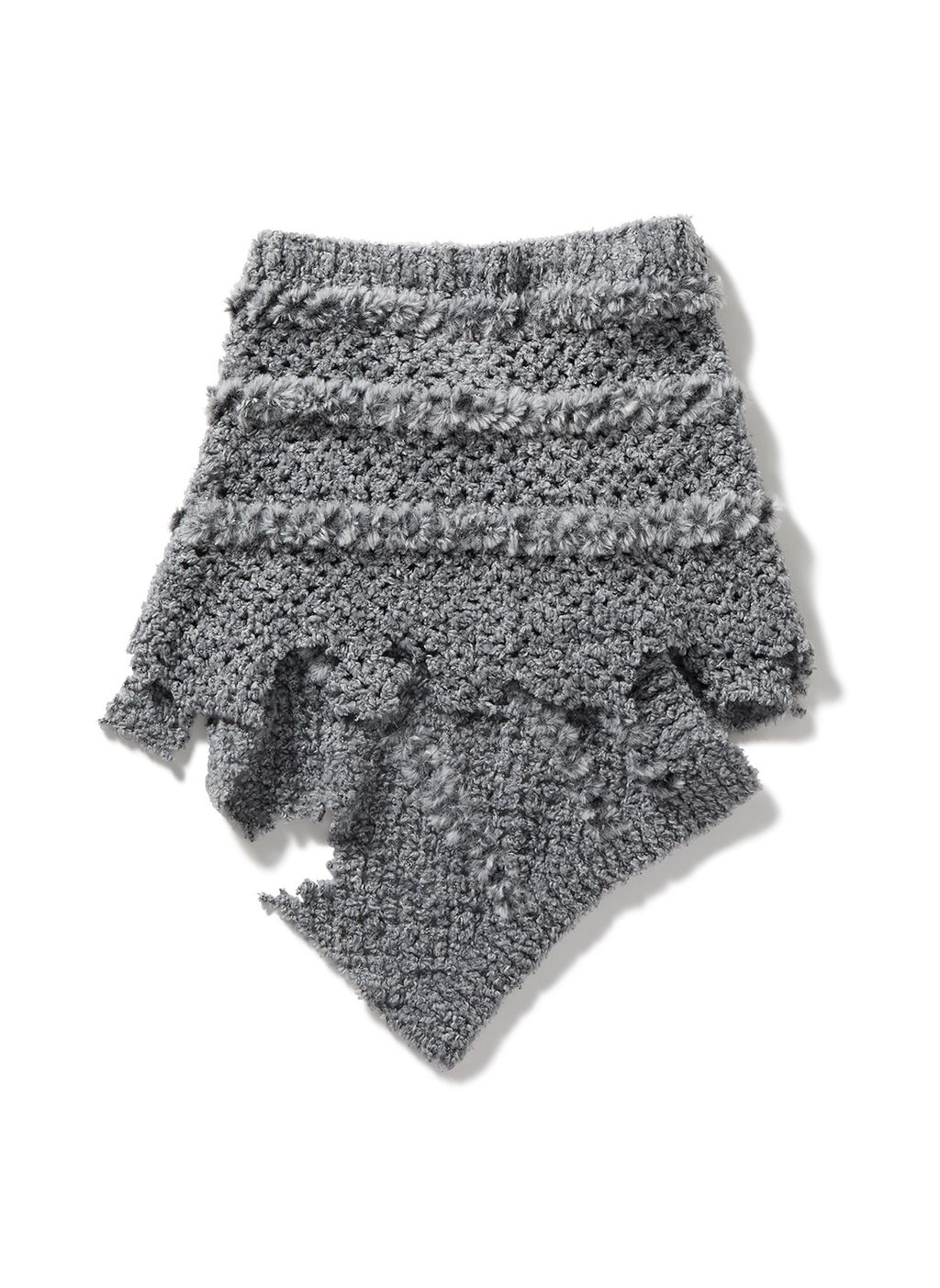 image_02B3AE13-8108-4A9A-A2AC-8AC942F10B99_1755596009