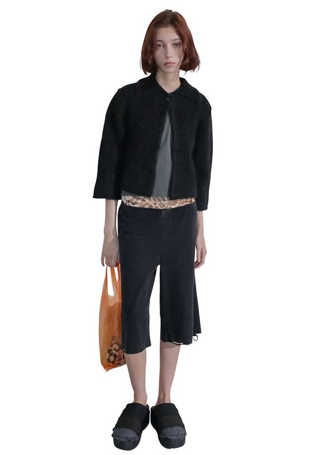 image_6A6A33C4-E469-4BE3-892D-29B50B7254E5_1755596242