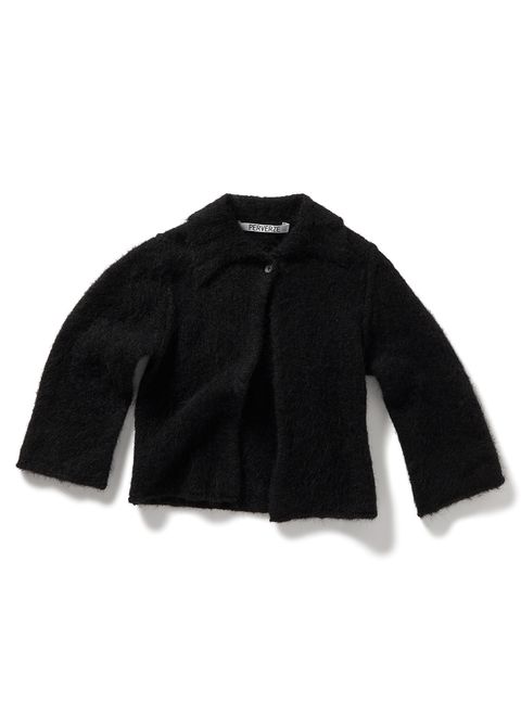 image_916EE372-DE59-448C-892C-8BC53D06F428_1755596242