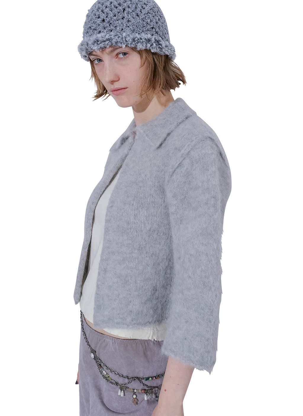 image_C6B61EA9-BA17-45D0-8CE3-956EF8942CA3_1755596341