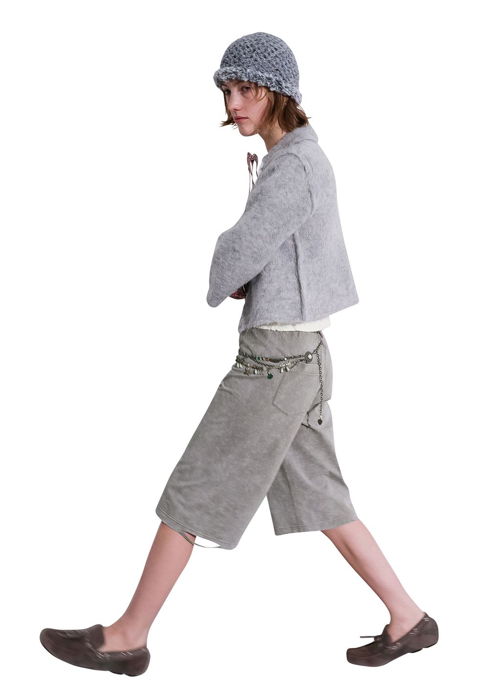 image_6FBBB77F-C27E-489A-A32E-7CDD7B38BCC2_1755596341