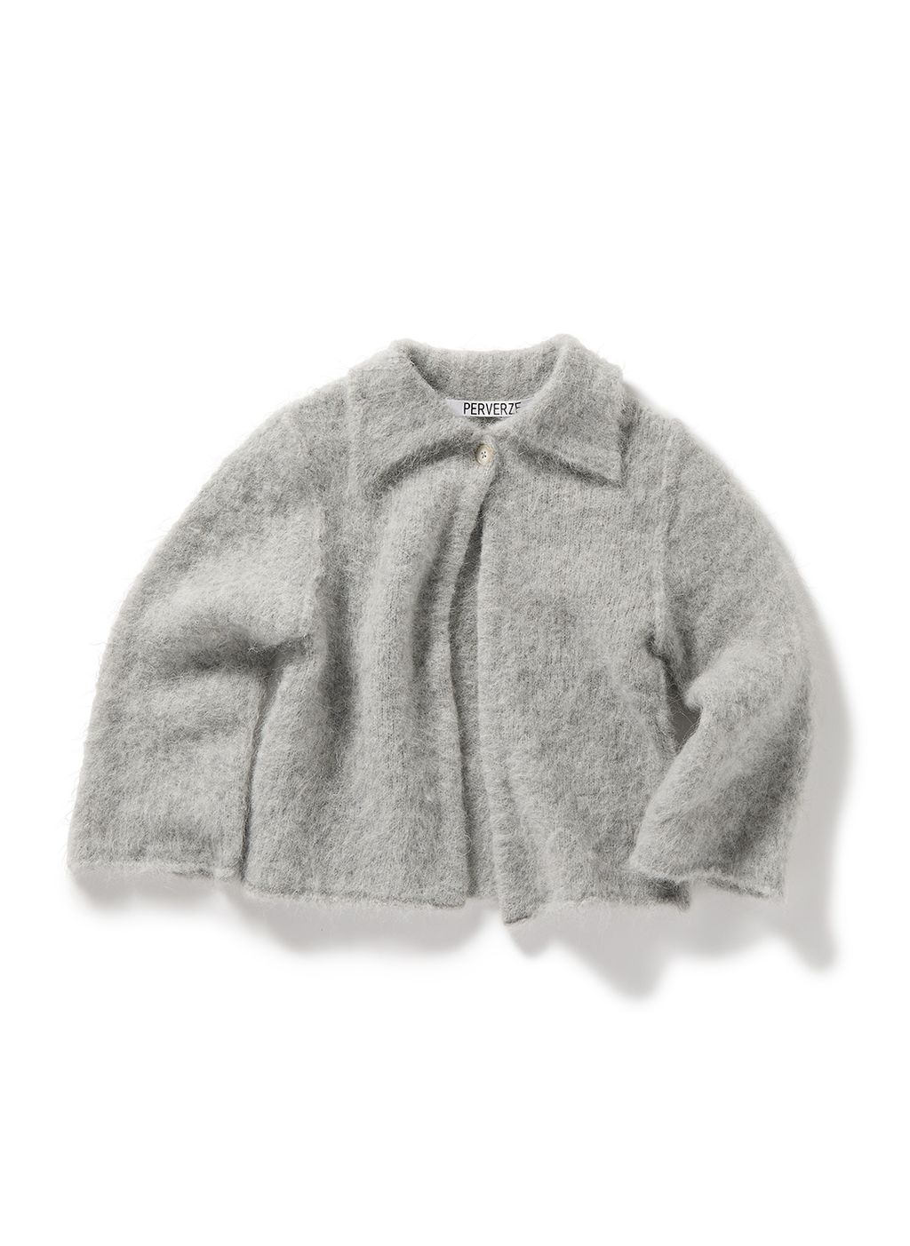 image_9D16B335-D1C0-446E-9FBA-0643741BE3CB_1755596341