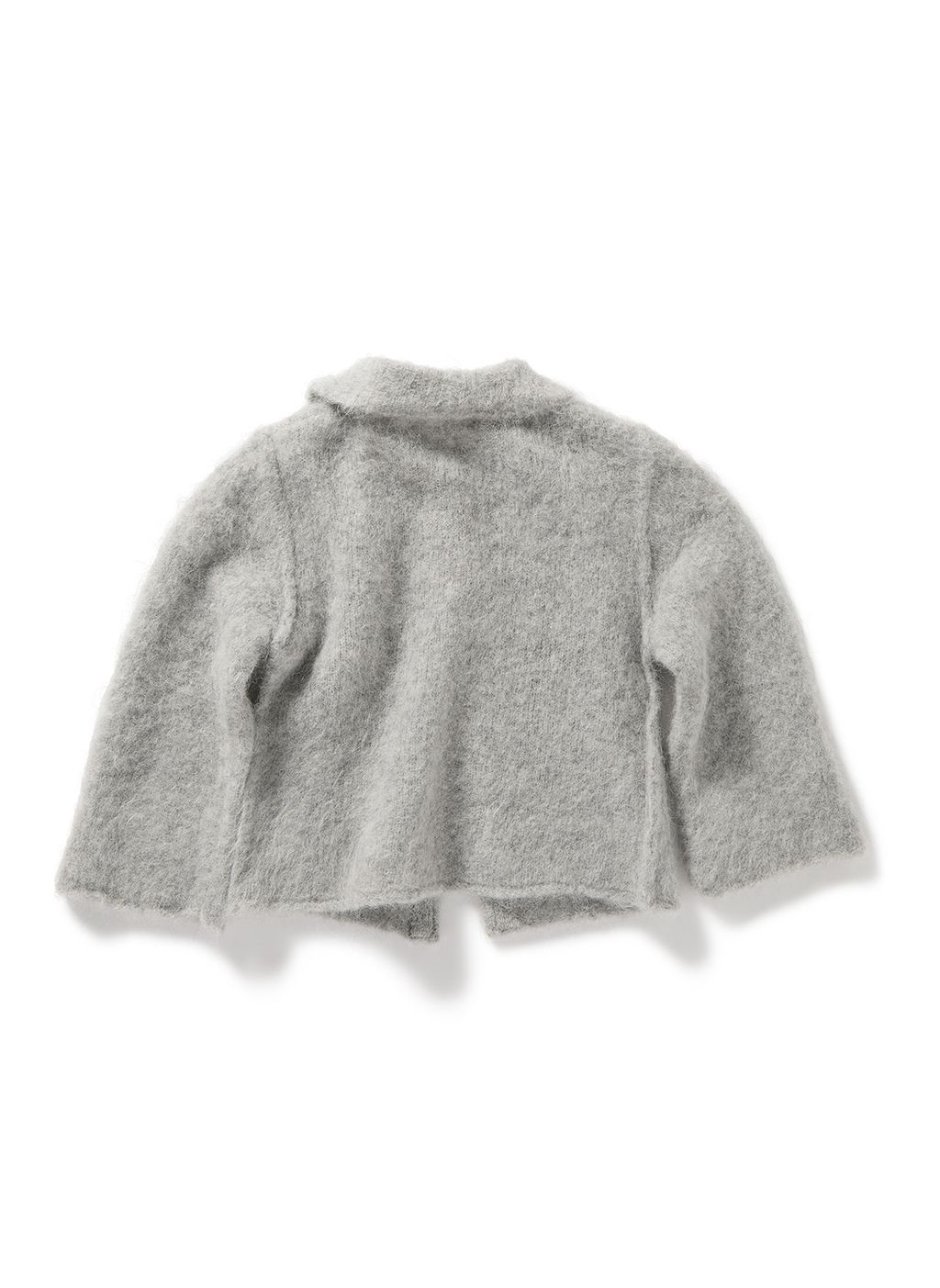 image_7AA2212A-DB78-44F1-8968-26CFF4C71EF6_1755596341